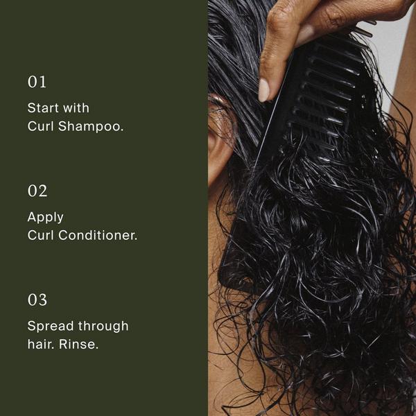 Living Proof Curl Conditioner #7