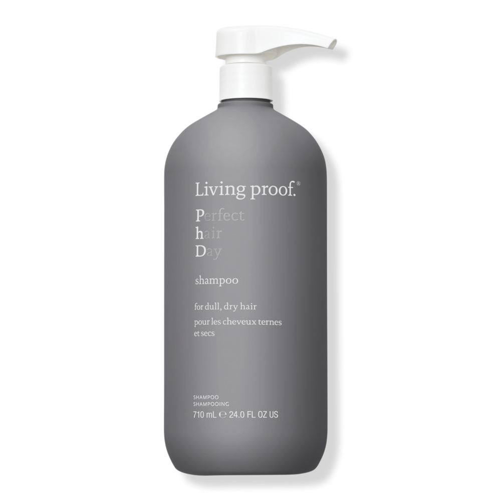 Perfect Hair Day Shampoo - 24.0 oz