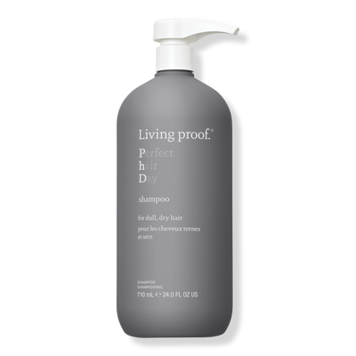 Living Proof Perfect Hair Day Shampoo