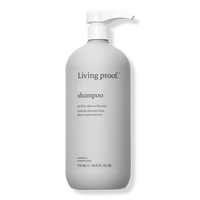 Full Shampoo