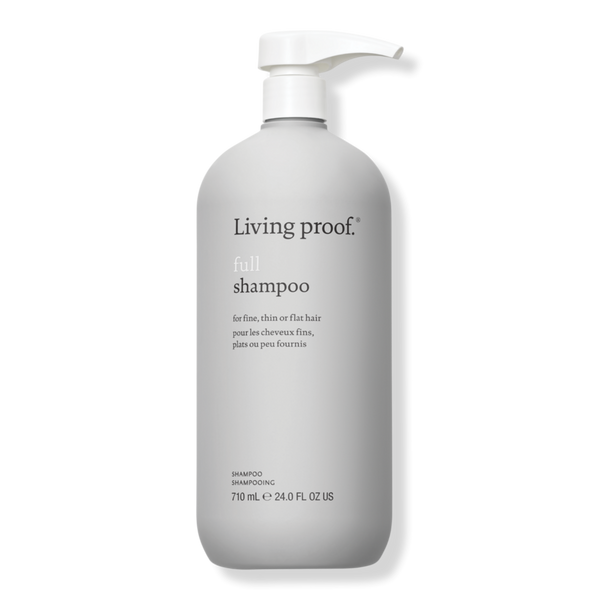 Living Proof Full Shampoo #1