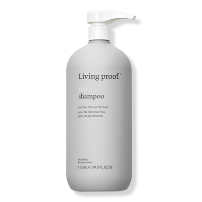 Living Proof Full Shampoo