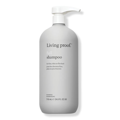 Living Proof Full Shampoo - 24.0 oz