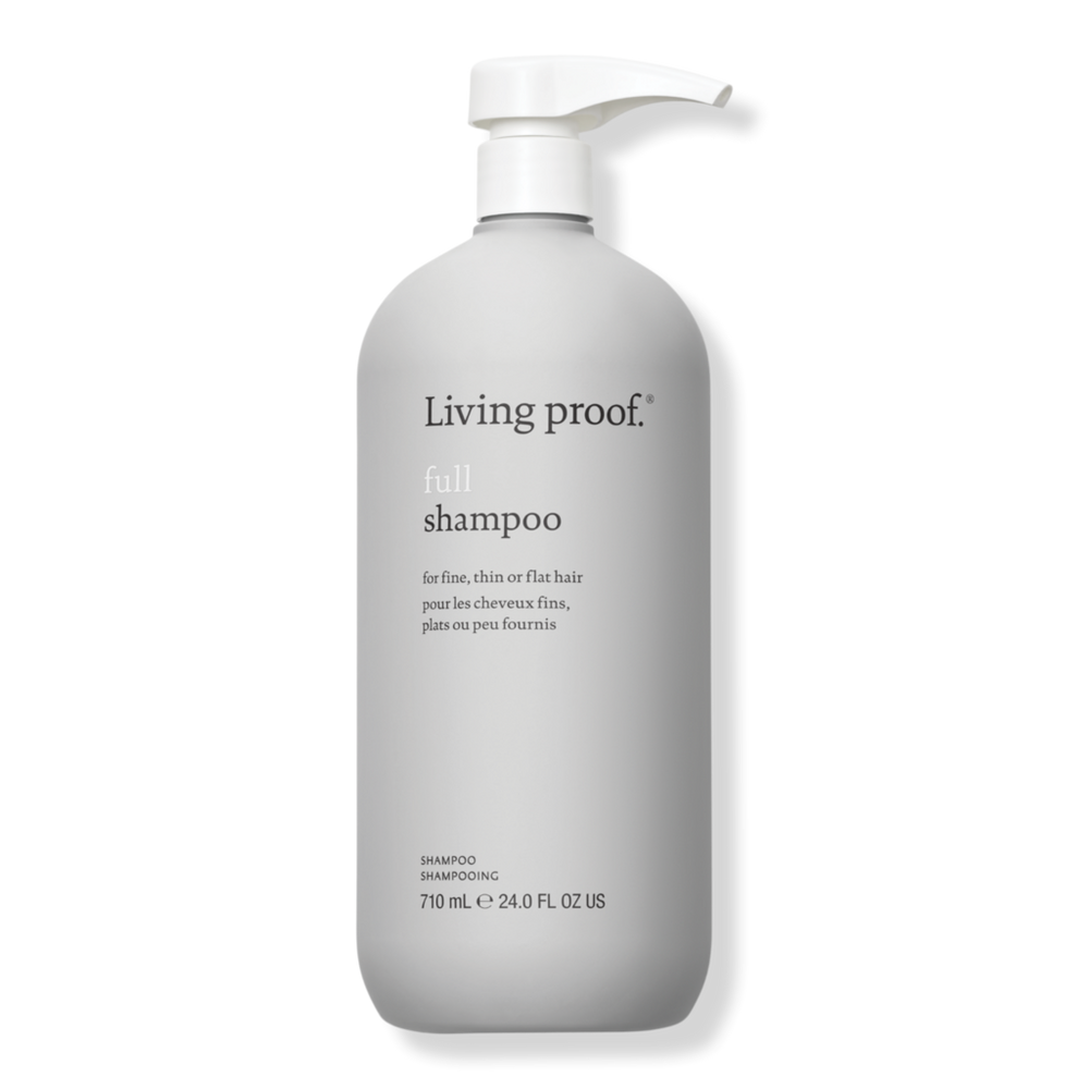 Living Proof Full Shampoo - oz