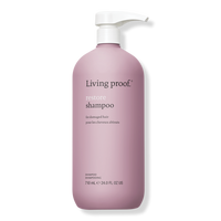 Restore Shampoo