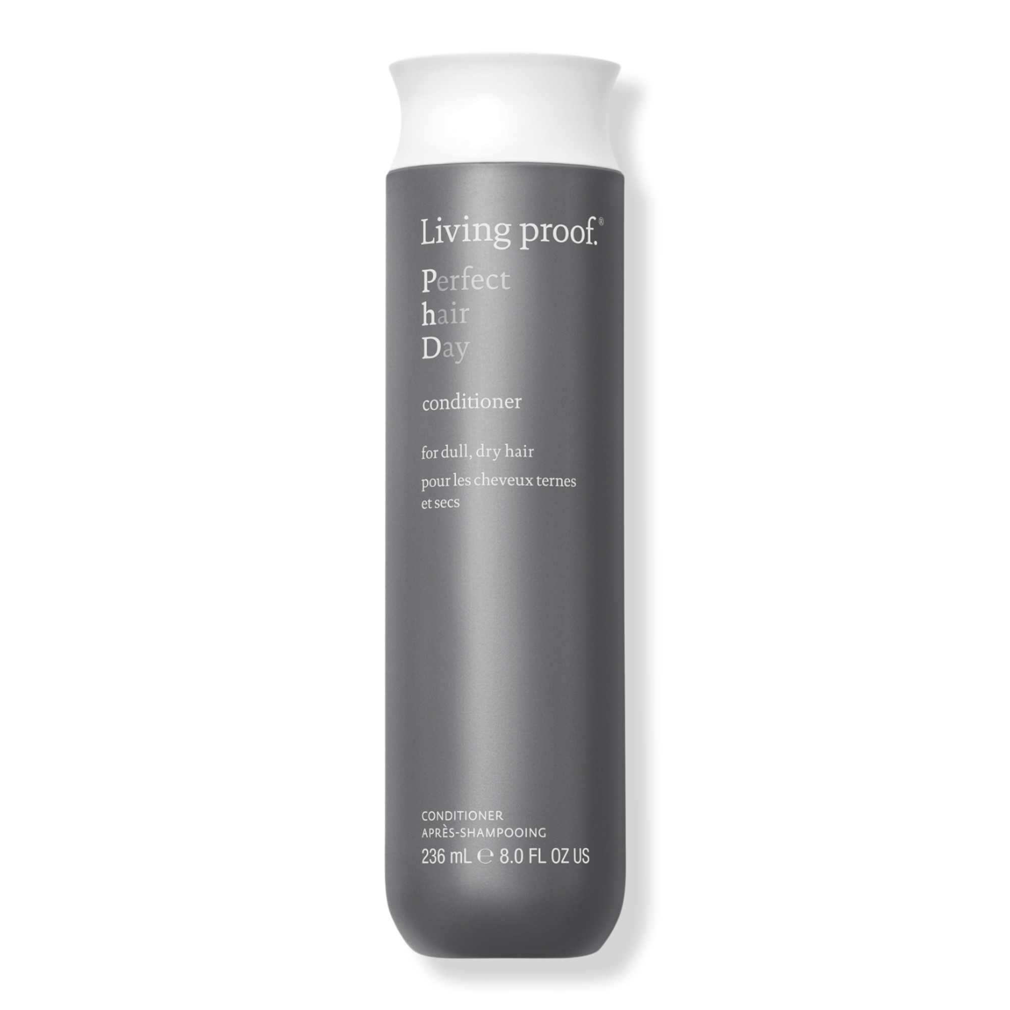 Living Proof Perfect Hair Day Conditioner #1