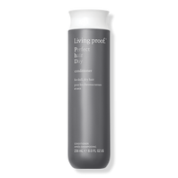 Perfect Hair Day Conditioner