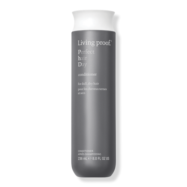 Living Proof Perfect Hair Day Conditioner #1