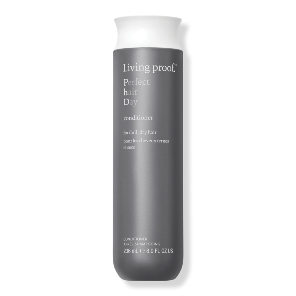 Living Proof Perfect Hair Day Conditioner - 8.0 oz