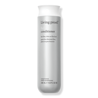 Full Conditioner