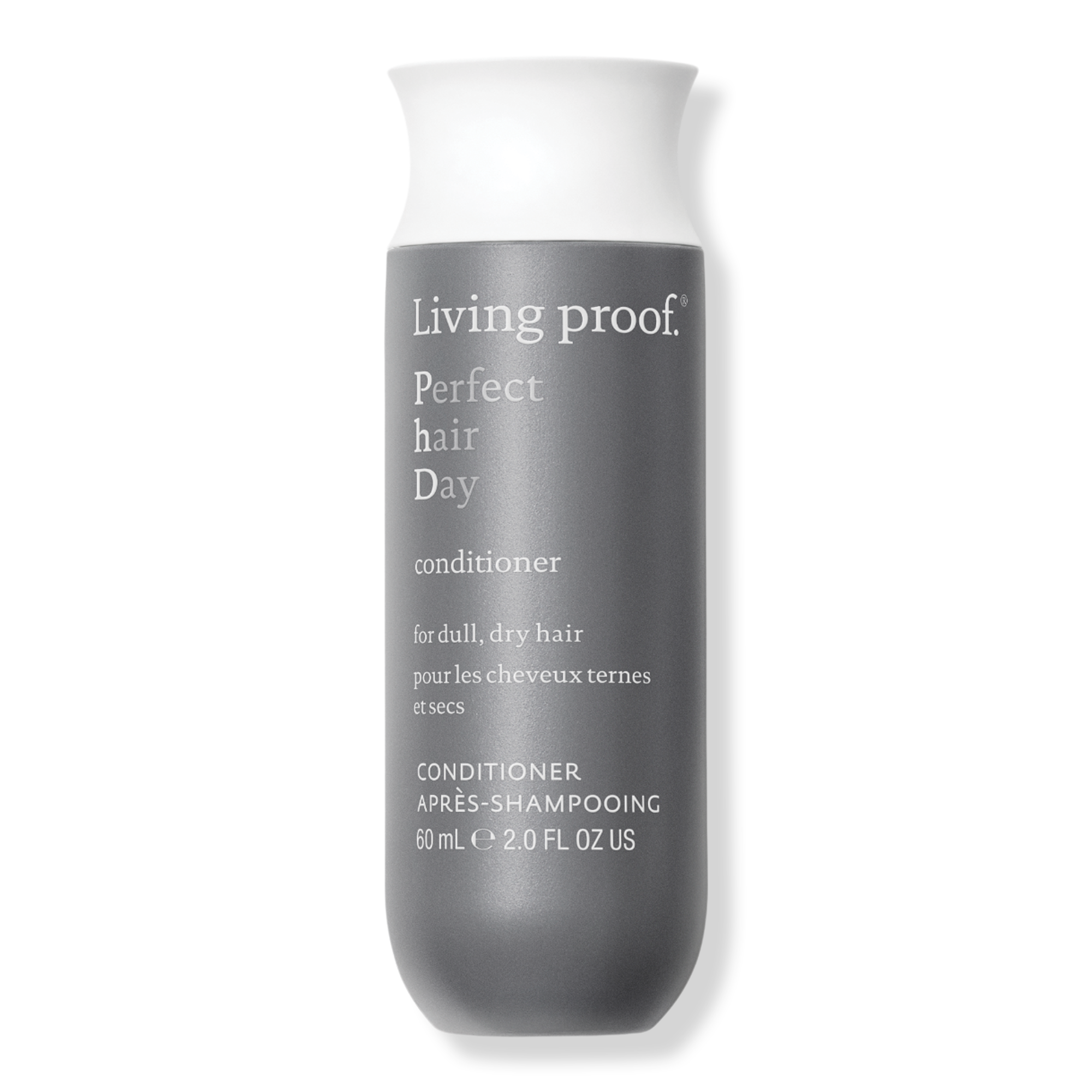 Living Proof Travel Size Perfect Hair Day Conditioner #1