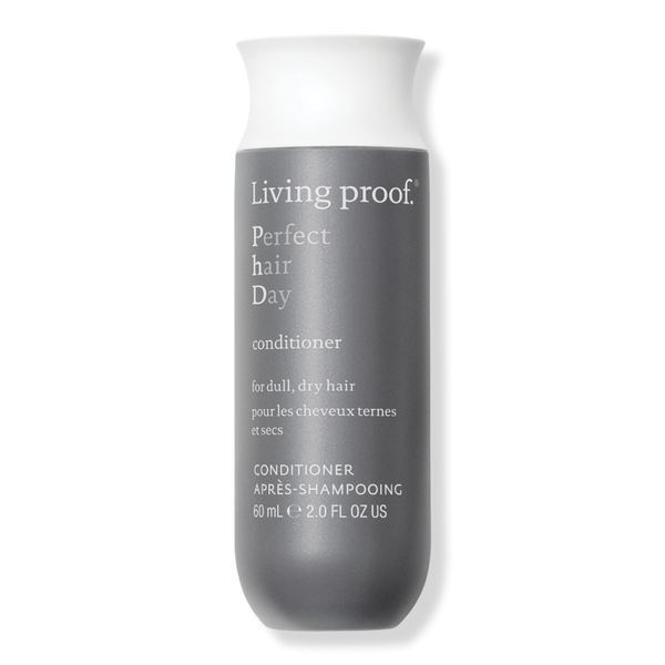 Living Proof Travel Size Perfect Hair Day Conditioner #1