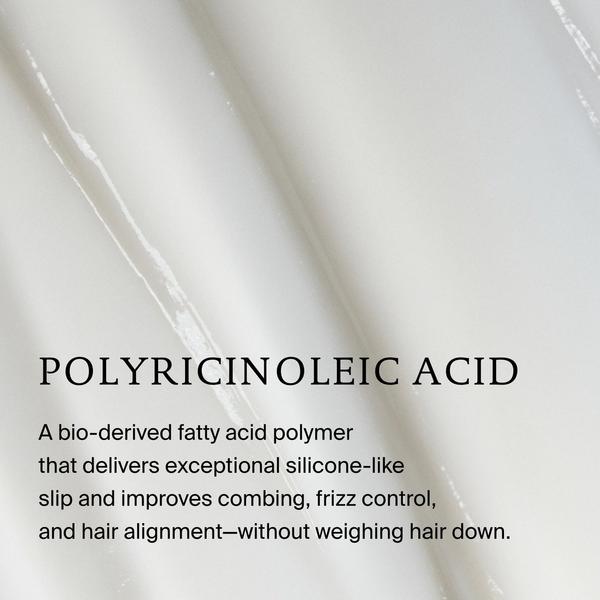 Living Proof Perfect Hair Day Conditioner #6