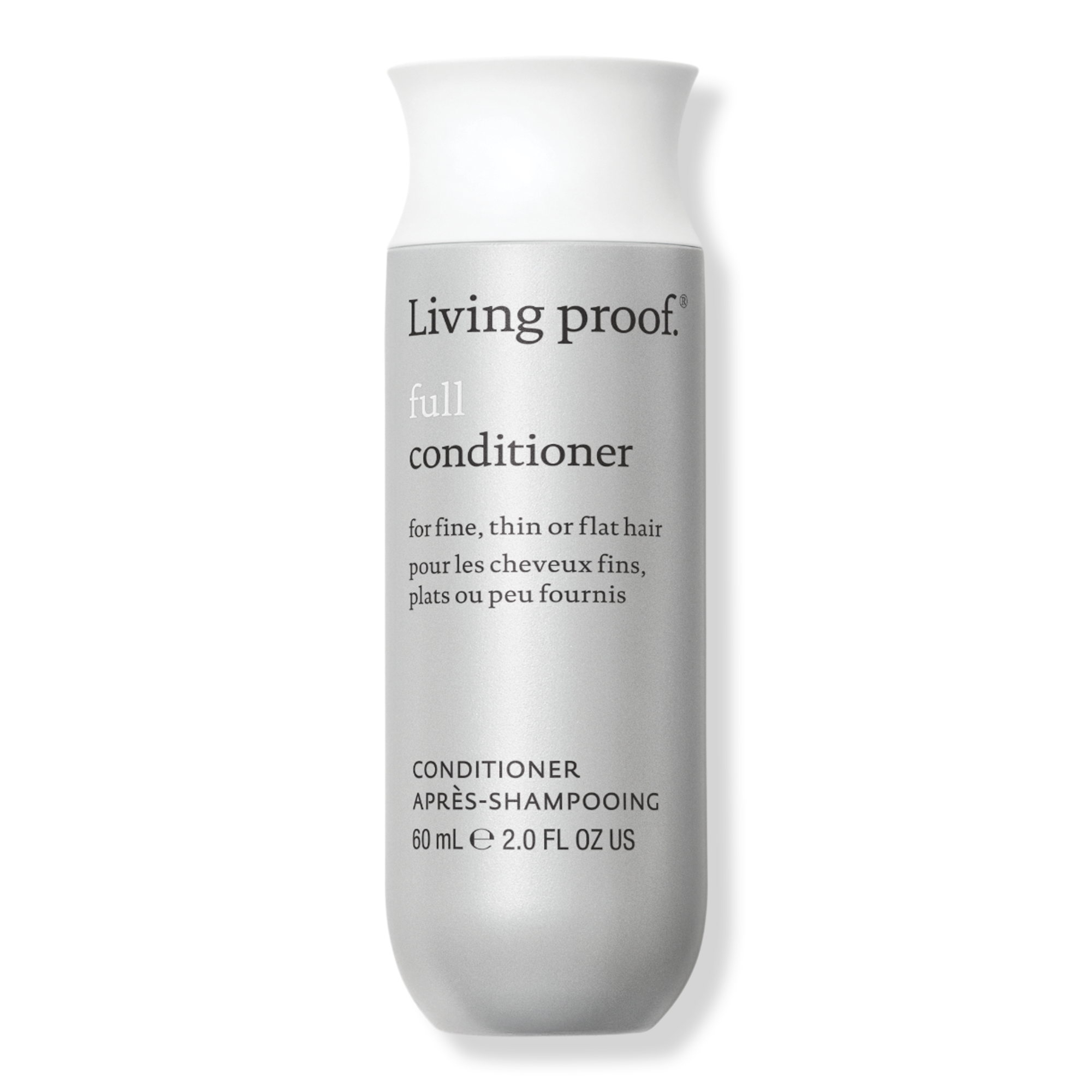 Living Proof Travel Size Full Conditioner #1