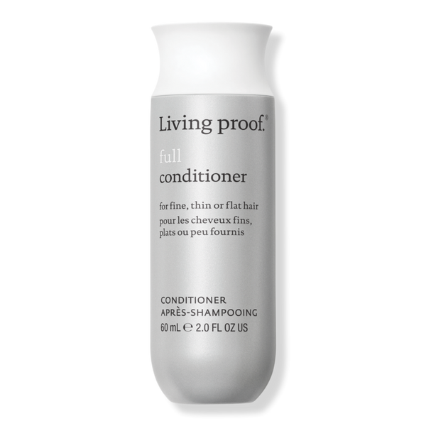 Living Proof Travel Size Full Conditioner #1