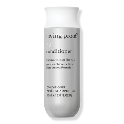 Living Proof Travel Size Full Conditioner