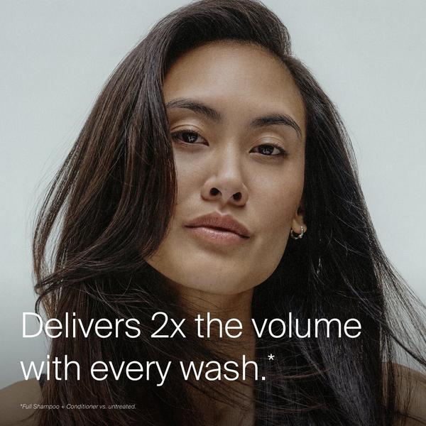 Living Proof Full Conditioner #5