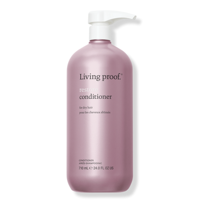 Living Proof Restore Condtioner