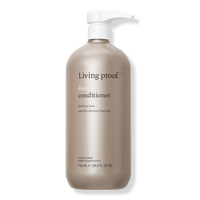 No Frizz Conditioner