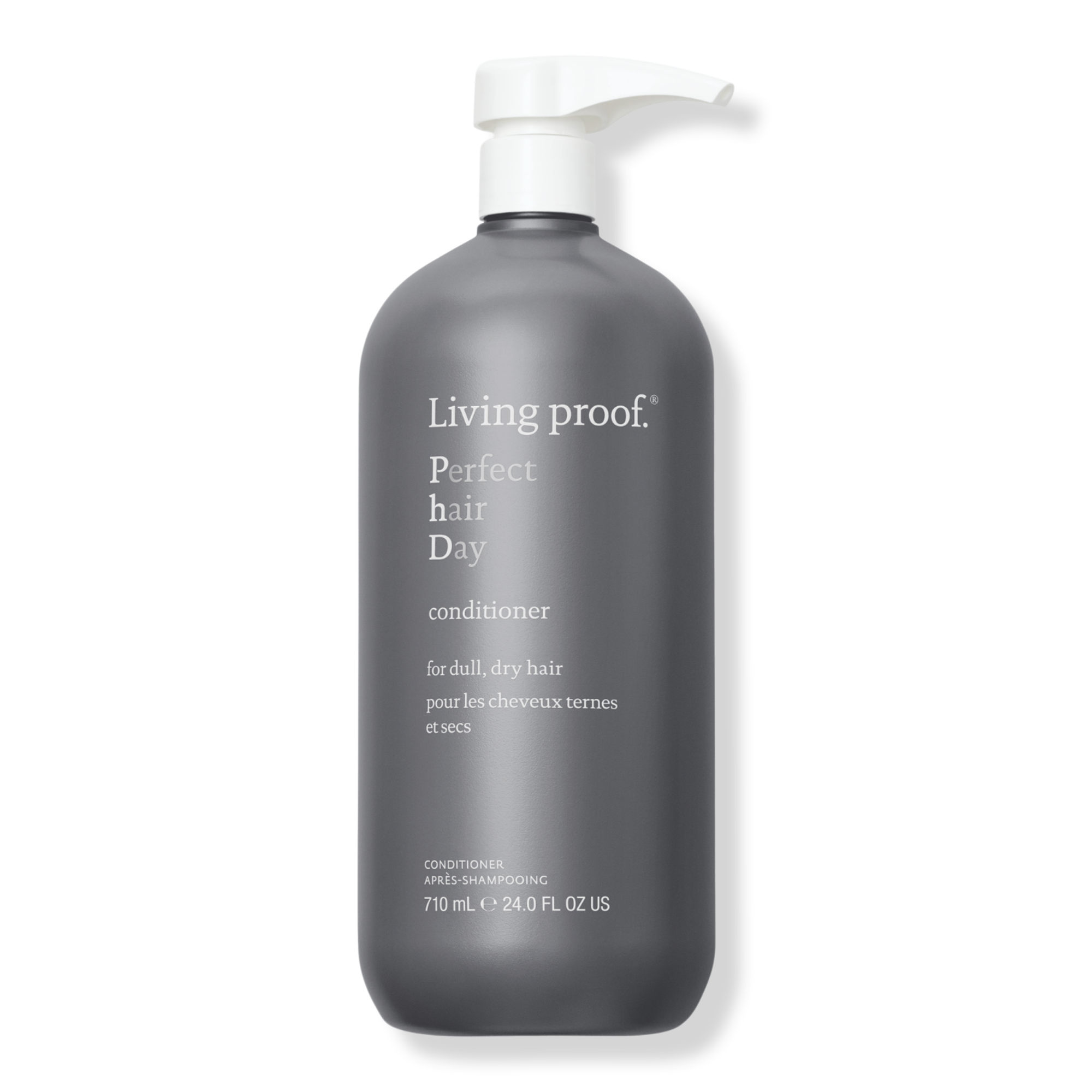 Living Proof Perfect Hair Day Conditioner #1