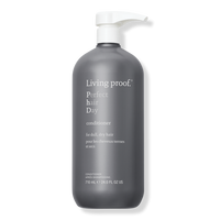 Perfect Hair Day Conditioner