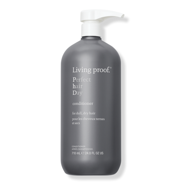 Living Proof Perfect Hair Day Conditioner #1