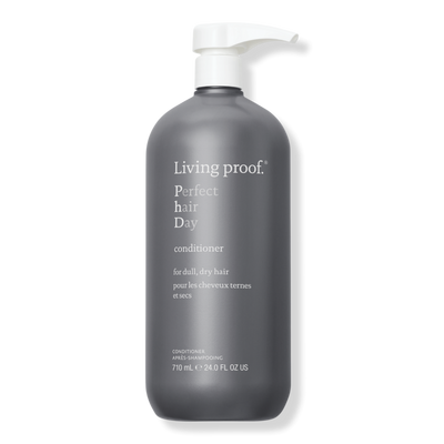 Living Proof Perfect Hair Day Conditioner