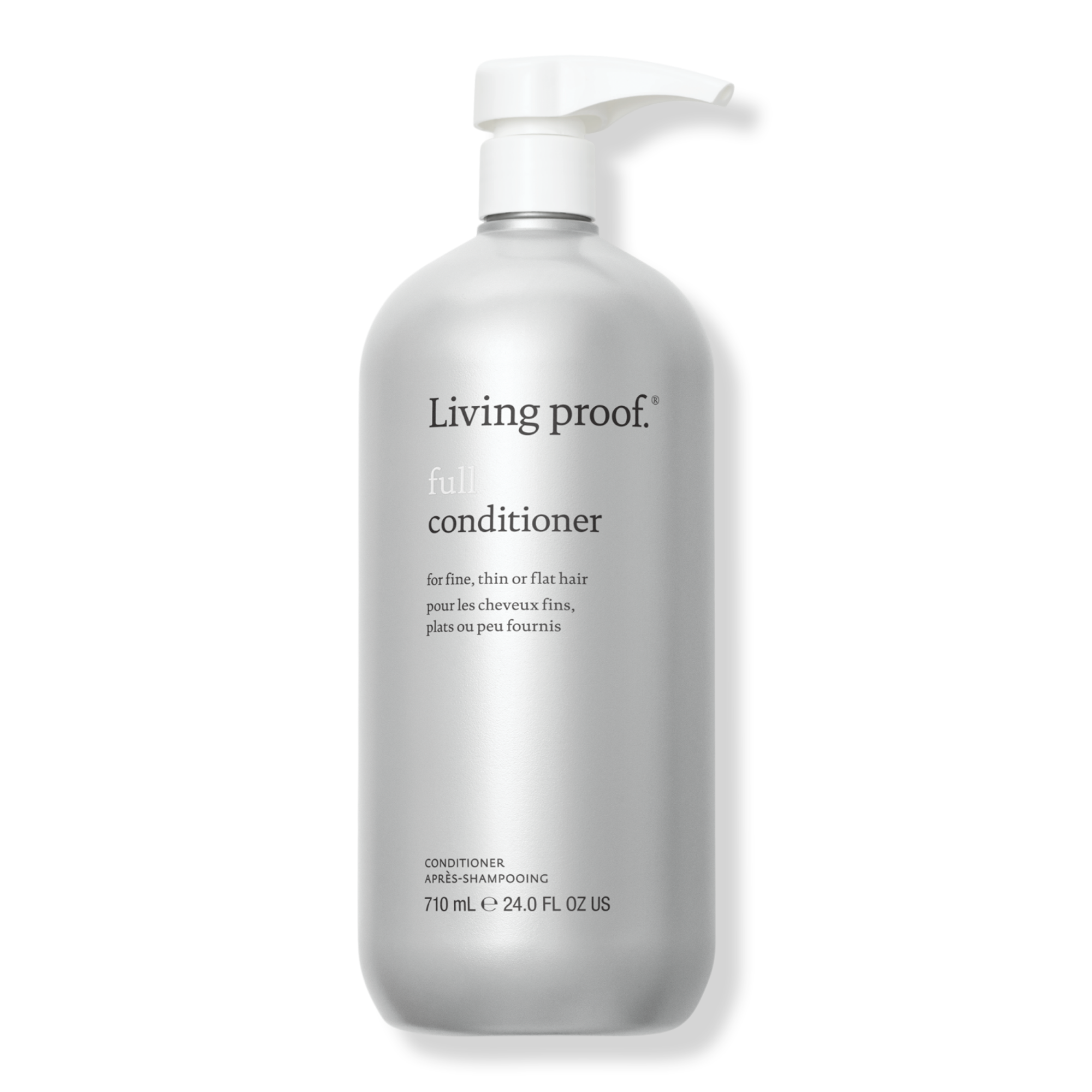 Living Proof Full Conditioner #1