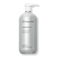 Full Conditioner