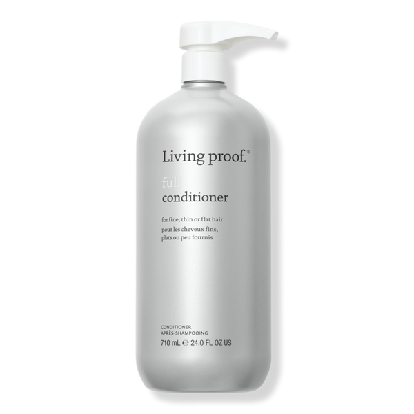 Living Proof Full Conditioner #1