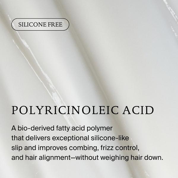 Living Proof Full Conditioner #5