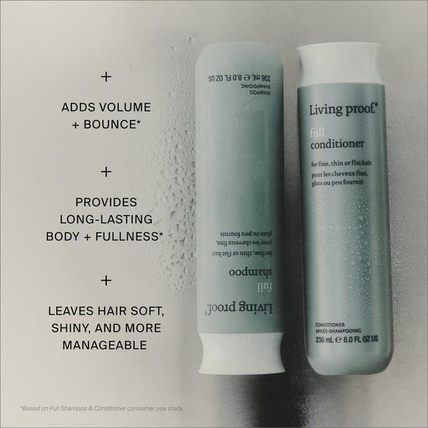 Living Proof Full Conditioner #7