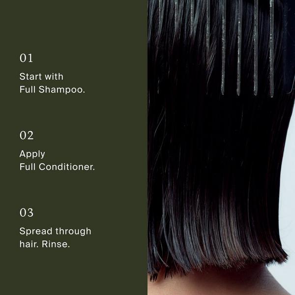 Living Proof Full Conditioner #8