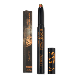 ColourPop Twilight: New Moon x Colourpop Multichrome Shadow Stix - Vampire Girl