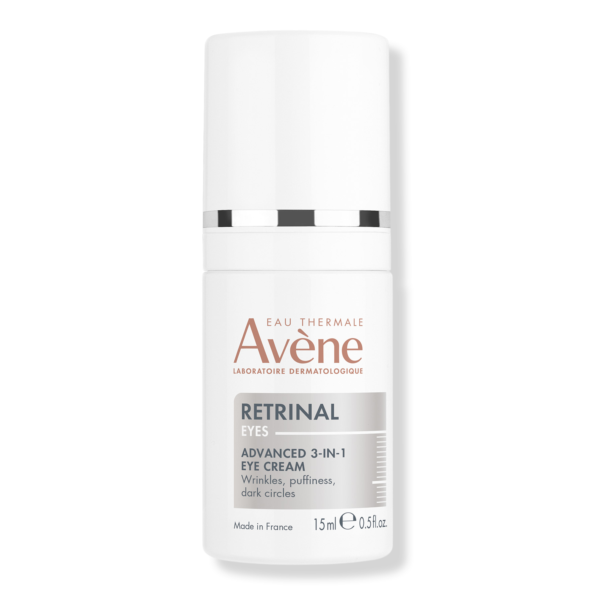 Avène Retrinal Eye Advanced 3-in-1 Eye Cream #1