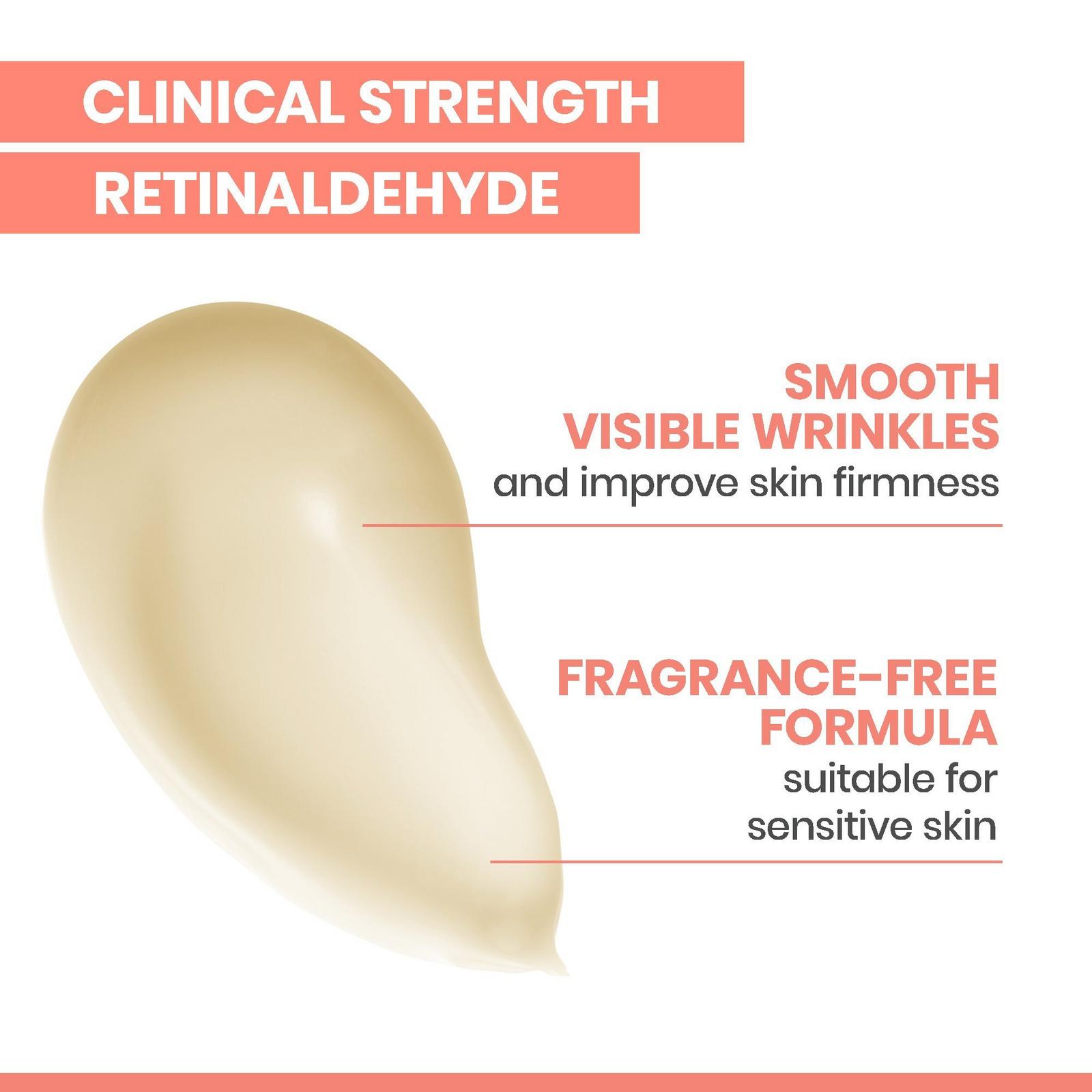 Retrinal Eye Advanced 3-in-1 Eye Cream