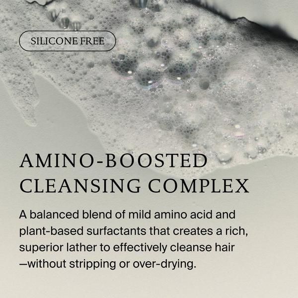 Living Proof Full Shampoo #6