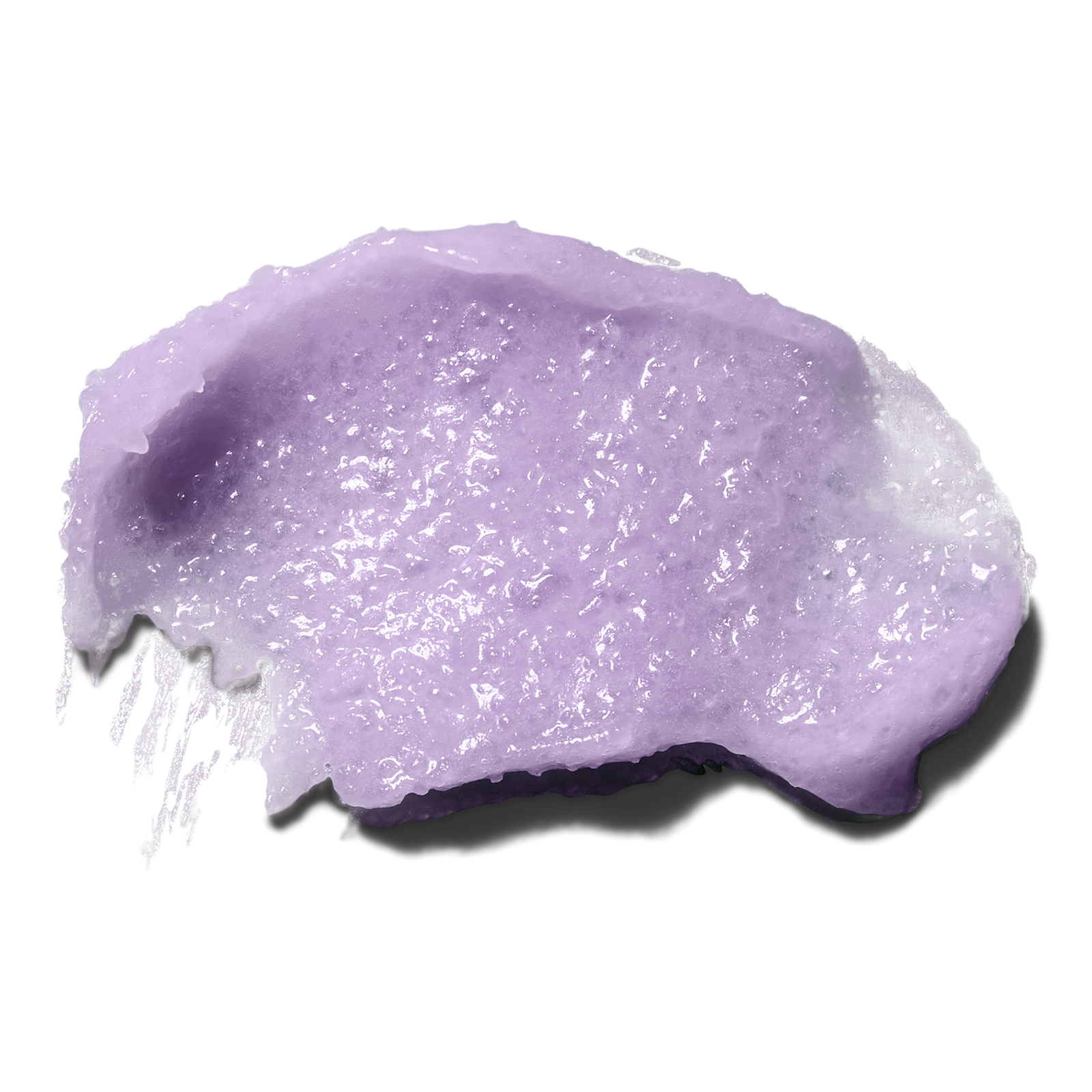 Niacinamide Body Scrub Mini