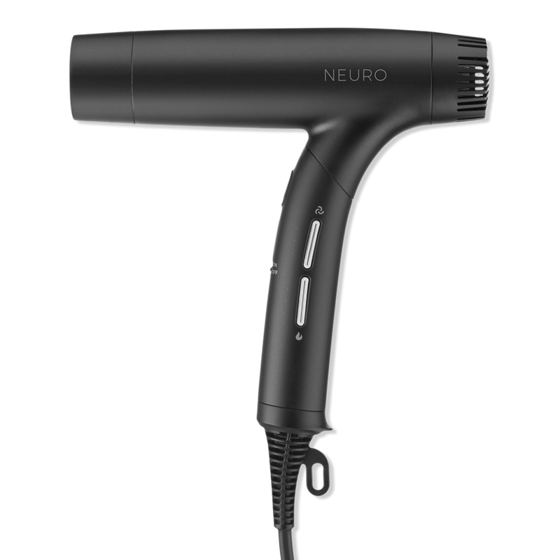ヘアドライヤー HOLISTIC CURE BLOW DRYER Holistic Cure Dryer Zero│Holistic Cures