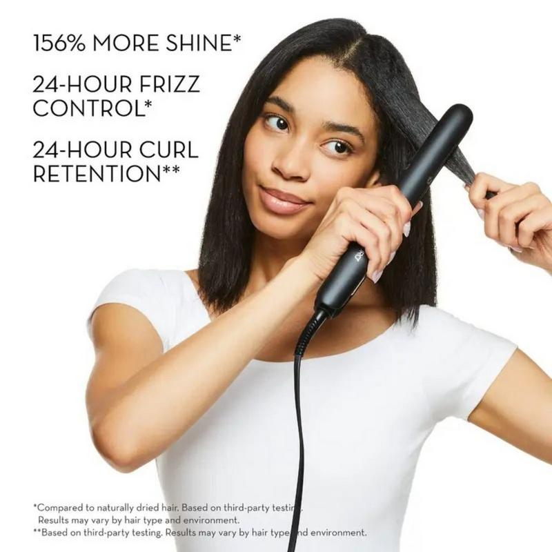 Paul Mitchell - Neuro Style+ 1