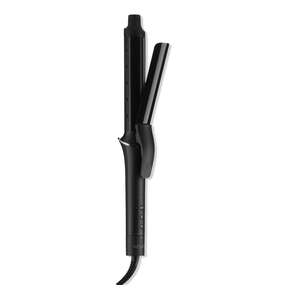 Neuro Curl 1.25 Ceramic Curling Iron