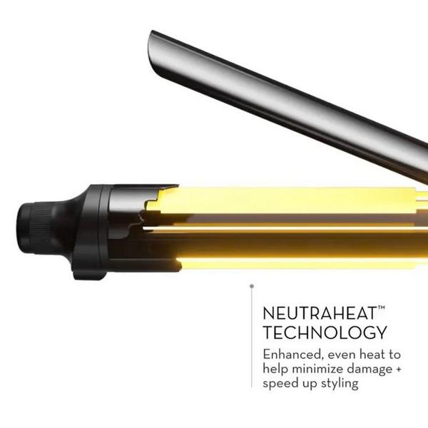 Paul Mitchell Neuro Curl+ 1.25" Ceramic Curling Iron #3