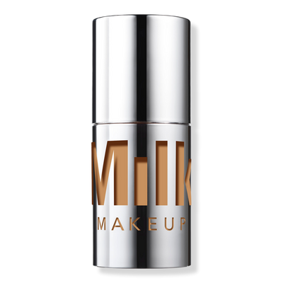 MILK MAKEUP Future Fluid Longwear Hydrating Concealer with Hyaluronic Acid