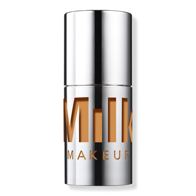 MILK MAKEUP Future Fluid Longwear Hydrating Concealer with Hyaluronic Acid