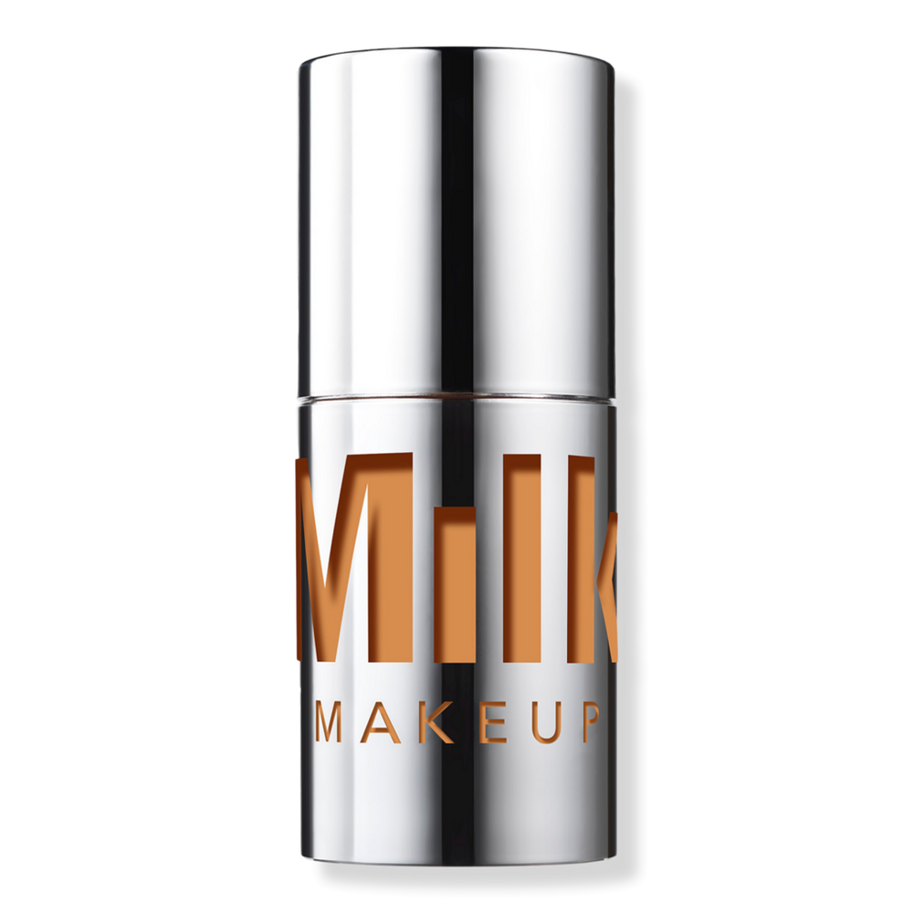 Milk Makeup Future Fluid Longwear Hydrating Concealer With Hyaluronic Acid - 18w