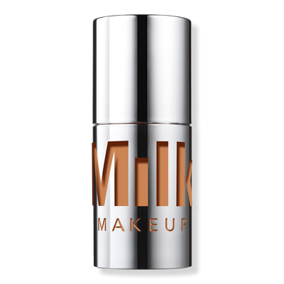 MILK MAKEUP Future Fluid Longwear Hydrating Concealer with Hyaluronic Acid