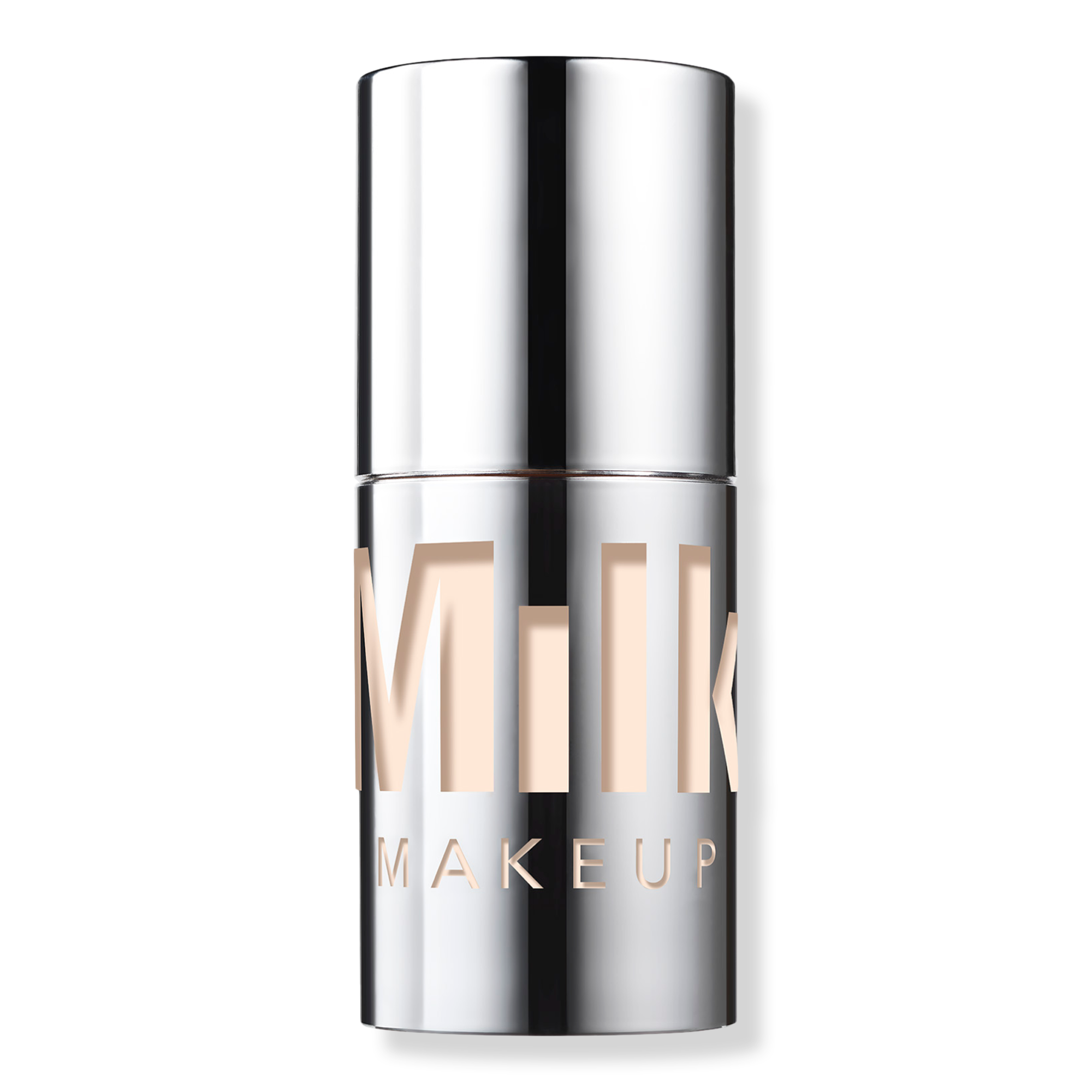 MILK MAKEUP Future Fluid Longwear Hydrating Concealer with Hyaluronic Acid #1