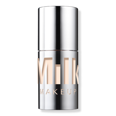 MILK MAKEUP Future Fluid Longwear Hydrating Concealer with Hyaluronic Acid