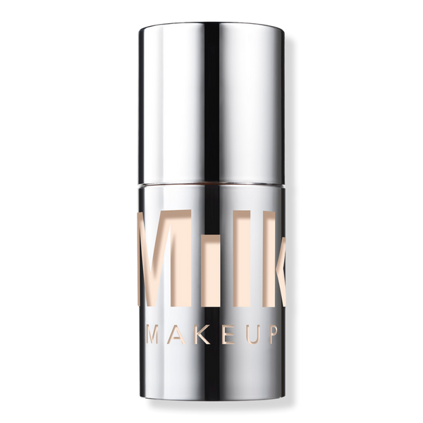 MILK MAKEUP Future Fluid Longwear Hydrating Concealer with Hyaluronic Acid #1