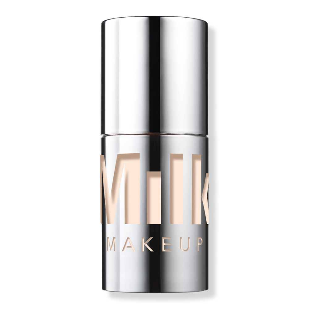 Milk Makeup Future Fluid Longwear Hydrating Concealer With Hyaluronic Acid - 1w In White
